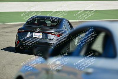 media/Sep-27-2025-Speed Ventures (Sat) [[6606706ef0]]/Purple group/The Bowl/